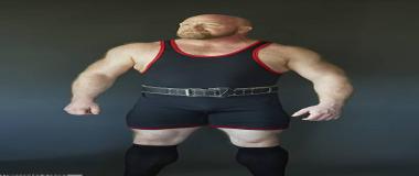 企业体育团队建设服务